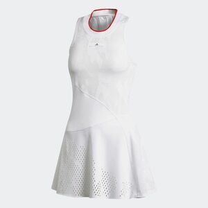 Adidas by Stella McCartney Tennis Court / Pickleball Dress